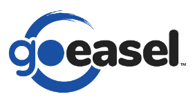 GoEasel affiliate marketing program