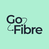 GoFibre UK affiliate marketing program