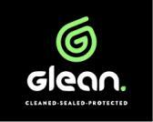 goglean.co affiliate marketing program
