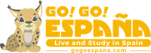 gogoespana affiliate marketing program