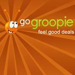 Go Groopie affiliate marketing program