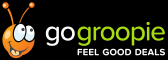 Go Groopie IE affiliate marketing program