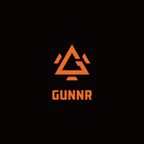 gogunnr affiliate marketing program