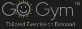 Go Gym affiliate marketing program