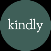 gokindly affiliate marketing program