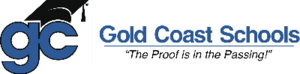 Gold Coast affiliate marketing program