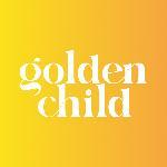 goldenchildskin affiliate marketing program