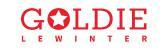 goldietees affiliate marketing program
