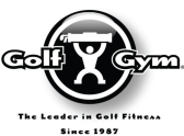 GolfGym LLC affiliate marketing program