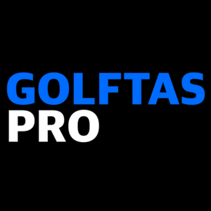 Golftaspro.nl affiliate marketing program