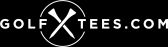 Golf Tees (US) affiliate marketing program