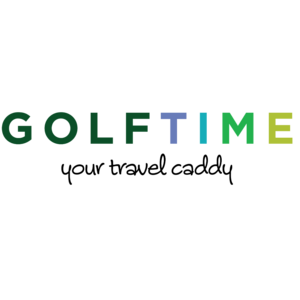 Golftime.nl affiliate marketing program