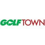 Golf Town affiliate marketing program