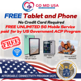 gomdusa affiliate marketing program