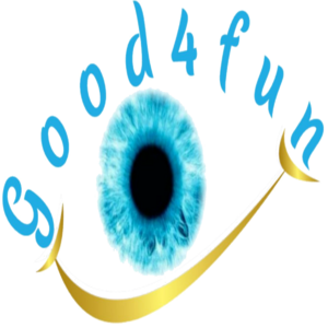 Good4fun.nl affiliate marketing program