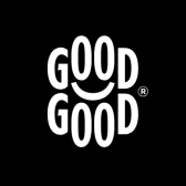 goodgoodbrand affiliate marketing program