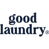 Good Laundry affiliate marketing program
