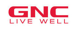 Wingontravel - Flights affiliate marketing program