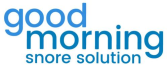 Good Morning Snore Solution® affiliate marketing program