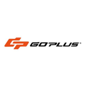 Goplus affiliate marketing program