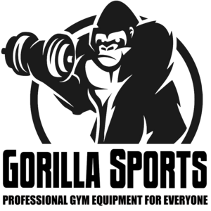Gorillasports.nl affiliate marketing program