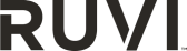 Ruvi affiliate marketing program