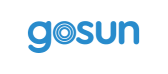 GoSun Inc. affiliate marketing program