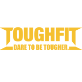 gotoughfit affiliate marketing program