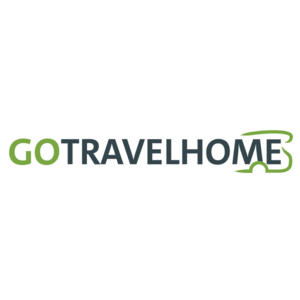 GoTravelhome affiliate marketing program