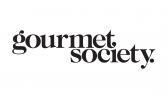 gourmet society affiliate marketing program