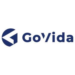 Govida.nl affiliate marketing program