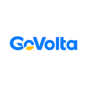 Govolta.nl affiliate marketing program