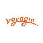 Voyagin affiliate marketing program