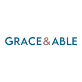 graceandable affiliate marketing program