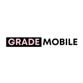 Grade Mobile affiliate marketing program