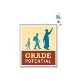 gradepotentialtutoring affiliate marketing program
