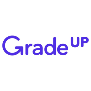 GradeUp affiliate marketing program