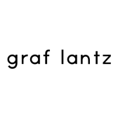 Graf Lantz affiliate marketing program