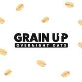 Grain Up affiliate marketing program