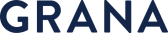GRANA affiliate marketing program
