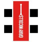 Gray-Nicolls affiliate marketing program