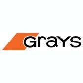 Grays Hockey affiliate marketing program