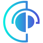 GRC Solutions affiliate marketing program