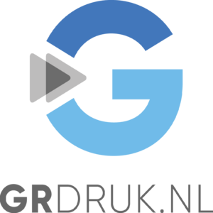 Grdruk.nl affiliate marketing program