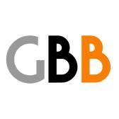 GreatBeanBags.com affiliate marketing program