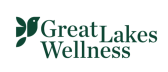 Great Lakes Wellness affiliate marketing program