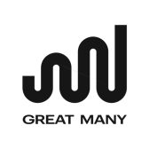 Great Many affiliate marketing program