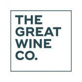 The Great Wine Co. affiliate marketing program