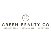 Green-Beauty Co affiliate marketing program