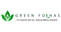 Green Folhas – Programa Oficial de Afiliados Premium affiliate marketing program